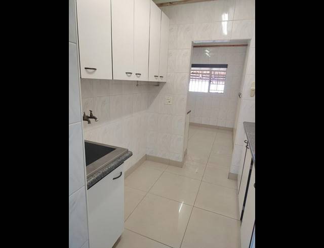 4 BEDROOM HOUSE FOR SALE IN VAALPARK